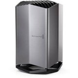 Blackmagic Cloud Store 20 TB DWCLDI/CLD020 | Eponuda.com