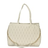 Valentino Bags WHITE WOMEN&#39;S BAG | shoptok.hr