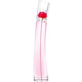Kenzo Flower By Poppy Bouquet parfumska voda 50 ml za ženske | Shoptok.si