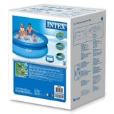 Intex Bazen EASY SET 3,05 m x 76 cm | Eponuda.ba