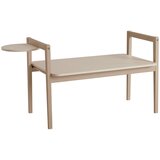 Paidi MIZICA, bež | Shoptok.si
