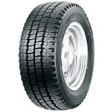 Tigar 235/65 R16C cargo speed 115/113R zimska guma Cene