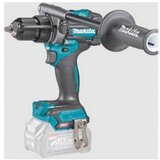 Makita HP001GZ Cordless Impact Drill 40V | shoptok.hr