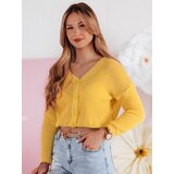 DStreet Sweter damski MY0000 | Shoptok.si