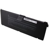 Patona Baterija za Apple Macbook Pro 17&quot; A1309 / A1297, 13000 mAh Cene