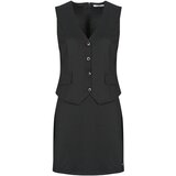 Les Petites Bombes LIDIE Crna | shoptok.hr