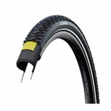 Schwalbe Spoljna guma MARATHON MONDIAL 42-622 HS630 (28x1,60) | ePonuda.com