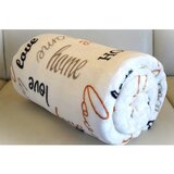  soft ćebe Love 140x200cm | Eponuda.com