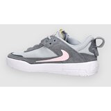 Nike Sb Day One Kids Skate cevlji cool gry / pnk foam / wlf gr | Shoptok.si