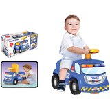 Dede Auto guralica za decu 040388 Cene