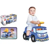 Auto guralica za decu 040388