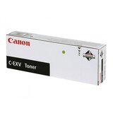 Canon toner C-EXV28 B (2789B002BA) crni | Eponuda.ba