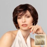  Perika Mayer Hair Torino – 14/26+12 | Eponuda.ba