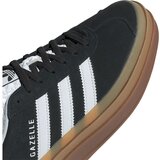 Adidas Gazelle Bold W | shoptok.hr