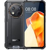 Oukitel WP28E 4 /64 10600mAh DS smartphone. Black without charger | shoptok.hr