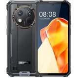 Oukitel WP28E 4GB/64GB Black | Eponuda.com