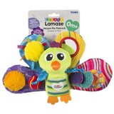 Lamaze paun ( TM27013 ) Cene