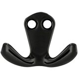 SIRO Garderobna kuka (D x Š x V: 33 x 44 x 22 mm) Cijene