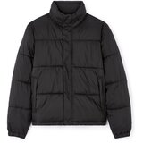 Celio Juparigi Jacket - Men's Cijene