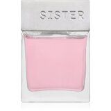 Sister's Aroma Drunk Cherry aroma difuzor s polnilom 110 ml Cene