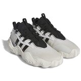 Adidas Košarka Trae Young 3 pisana | Shoptok.si