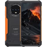 Cubot King Kong ES Pro 6GB 64GB Black | Eponuda.ba