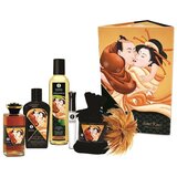 Shunga Erotic Art SWEET KISSES COLLECTION 475ML | shoptok.hr