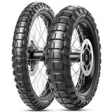 Metzeler Karoo 4 ( 150/70 R18 TL 70T zadnje kolo, M/C ) | Shoptok.si