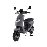 ENERGY eMoped C-VIBE