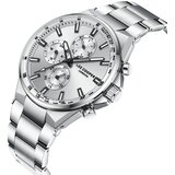  RUČNI SAT LEE COOPER LC08219.330 | Eponuda.com