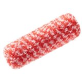 Beorol Mini valjak Expert Disperzija Ravan zid 10cm?6 rezerva 1 komad ( MVEDR10K1 ) | ePonuda.com
