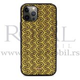  futrola el grande za iphone 12 pro max (6.7) No5 | ePonuda.com