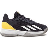 Adidas Courtflash Allcourt Crna Cijene