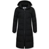 Matogla Puhovke 140046039 Črna | Shoptok.si