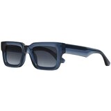  Ženske Sunčane naočale CHIMI Chimi 05.2M Indigo | shoptok.hr