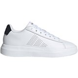 Adidas Nizke superge Acesmash Base pisana Cene