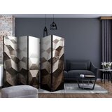 Paravan u 5 dijelova - Light in the Tunnel II [Room Dividers] 225x172 | shoptok.hr