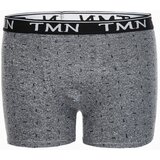 Edoti Men's boxer shorts | shoptok.hr