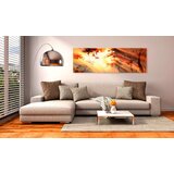  Slika - Golden Forest 120x40 | shoptok.hr