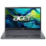 Acer Aspire 5 laptop A15-51M-57A | Eponuda.ba