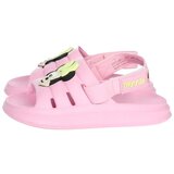 Disney Sandali & Odprti čevlji DM011100 Rožnata | Shoptok.si
