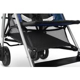 CARETERO Otroški športni voziček marela Alfa modra | Shoptok.si