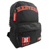 DIAKAKIS Ruksak 29x17x41cm HARVARD 576011 Cijene
