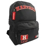 Ruksak 29x17x41cm HARVARD 576011