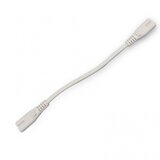 Konektor PLASTICNI KL-T5 | ePonuda.com