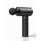 Xiaomi massage gun - masažer cijene