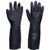 MONSUN Rukavice neopren m820,crne vel.9 ( 60419 ) Cene