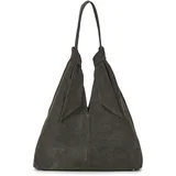 Torbice za na ramo LISA Črna