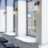 Elstead Lighting STENSKA SVETILKA Alora E27 | Shoptok.si