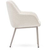 Kave Home Bel otroški stol Konna – | Shoptok.si